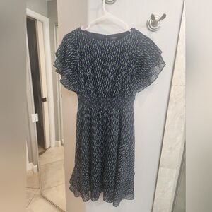 Ann Taylor size XXSP